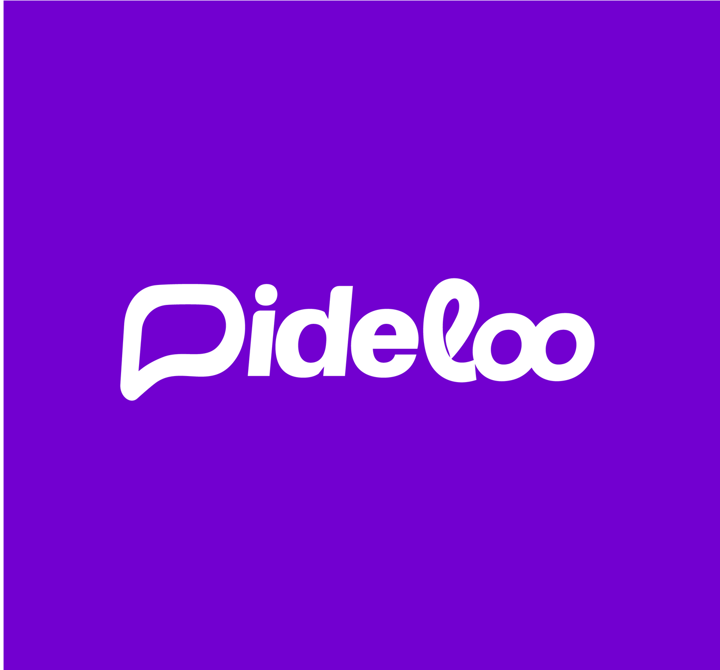 Pideloo Colombia Gift Card